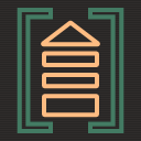 SILO Icon Theme
