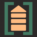SILO theme